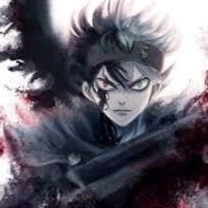 Meet your Posher, Dan